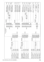 Preview for 288 page of Evolis AV1H0000BD Service Manual