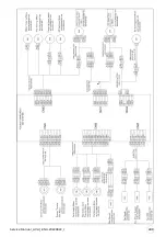 Preview for 289 page of Evolis AV1H0000BD Service Manual