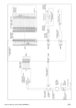 Preview for 290 page of Evolis AV1H0000BD Service Manual