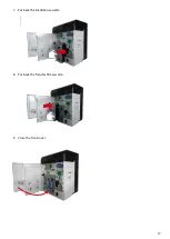 Предварительный просмотр 17 страницы Evolis Avansia Technical Note