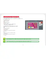 Предварительный просмотр 16 страницы Evolis badgy 100 User Manual