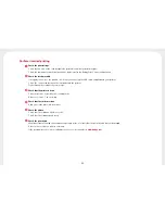 Предварительный просмотр 29 страницы Evolis badgy 100 User Manual