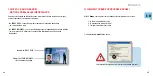 Предварительный просмотр 14 страницы Evolis Badgy User Manual