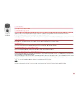 Preview for 2 page of Evolis EDIKIO ACCESS User Manual