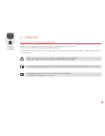 Preview for 12 page of Evolis EDIKIO ACCESS User Manual