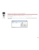 Preview for 13 page of Evolis EDIKIO ACCESS User Manual