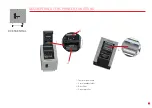 Preview for 9 page of Evolis KC ESSENTIAL User Manual