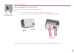 Preview for 10 page of Evolis KC ESSENTIAL User Manual