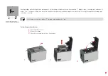 Preview for 18 page of Evolis KC ESSENTIAL User Manual