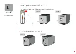 Preview for 19 page of Evolis KC ESSENTIAL User Manual