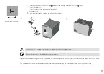 Preview for 20 page of Evolis KC ESSENTIAL User Manual