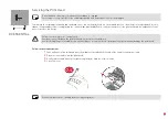 Preview for 21 page of Evolis KC ESSENTIAL User Manual