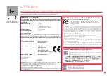 Preview for 24 page of Evolis KC ESSENTIAL User Manual