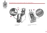 Preview for 7 page of Evolis KC200 User Manual