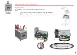 Предварительный просмотр 8 страницы Evolis KC200 User Manual