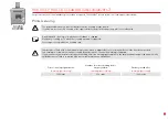 Предварительный просмотр 14 страницы Evolis KC200 User Manual