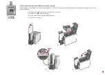 Предварительный просмотр 15 страницы Evolis KC200 User Manual