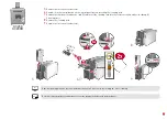 Предварительный просмотр 16 страницы Evolis KC200 User Manual