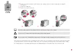 Preview for 20 page of Evolis KC200 User Manual