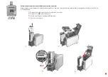 Preview for 22 page of Evolis KC200 User Manual