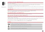 Preview for 5 page of Evolis PRIMACY 2 User Manual