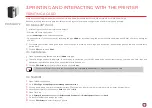 Preview for 21 page of Evolis PRIMACY 2 User Manual