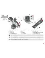 Предварительный просмотр 6 страницы Evolis Primacy Lamination User Manual