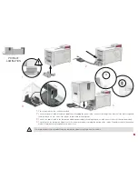 Предварительный просмотр 7 страницы Evolis Primacy Lamination User Manual