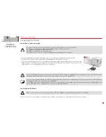 Предварительный просмотр 8 страницы Evolis Primacy Lamination User Manual