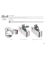 Предварительный просмотр 9 страницы Evolis Primacy Lamination User Manual