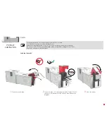 Предварительный просмотр 11 страницы Evolis Primacy Lamination User Manual