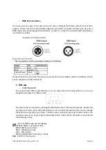 Preview for 13 page of Evolite 52931 User Manual