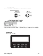 Preview for 4 page of Evolite HAZEBOX 1500 User Manual