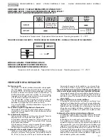 Предварительный просмотр 21 страницы evology 2-wire video door entry system Manual