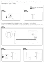 Предварительный просмотр 26 страницы evology EVO-840 Assembly Instructions Manual