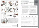 Предварительный просмотр 2 страницы evology EVOUHD AUTO Instructions