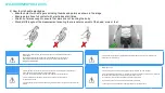 Preview for 23 page of EVOLT EV360 User Manual