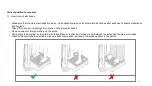 Preview for 36 page of EVOLT EV360 User Manual