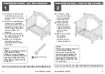 Предварительный просмотр 8 страницы Evolur aurora Owner'S Manual