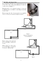 Предварительный просмотр 6 страницы Evolution Aqua Cetus sieve Installation And Instruction Manual