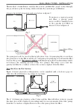 Предварительный просмотр 7 страницы Evolution Aqua Cetus sieve Installation And Instruction Manual