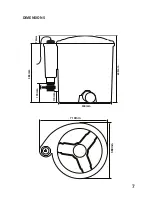 Preview for 7 page of Evolution Aqua eazypod complete Installation And Operating Manual