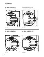 Предварительный просмотр 6 страницы Evolution Aqua K1 MICRO BEAD 20 Installation And Instruction Manual