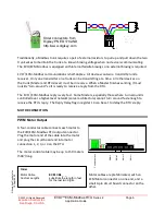 Preview for 9 page of Evolution Controls EVO/ECM-Modbus Application Manual