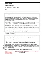 Preview for 19 page of Evolution Controls EVO/ECM-Modbus Application Manual