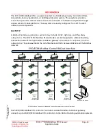 Preview for 29 page of Evolution Controls EVO/ECM-Modbus Application Manual