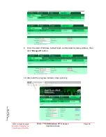 Preview for 35 page of Evolution Controls EVO/ECM-Modbus Application Manual