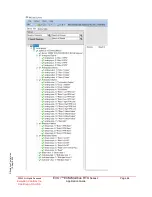 Preview for 47 page of Evolution Controls EVO/ECM-Modbus Application Manual