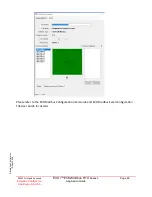 Preview for 49 page of Evolution Controls EVO/ECM-Modbus Application Manual