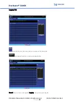 Предварительный просмотр 13 страницы EVOLUTION MEASUREMENT EvoScann CANDI ELE-CANDI-CANDI01 Product User Manual